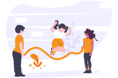 use_img6